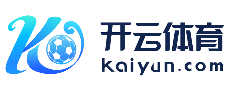 云南省保山市开云在线官网
